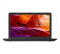 Ноутбук ASUS X543UB-DM954 (90NB0IM7-M13440)