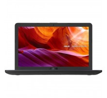 Ноутбук ASUS X543UB-DM954 (90NB0IM7-M13440)