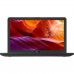 Ноутбук ASUS X543UB-DM954 (90NB0IM7-M13440)