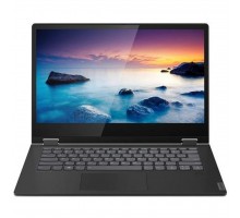 Ноутбук Lenovo IdeaPad C340-15 (81N5008NRA)