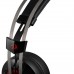 Навушники Redragon Talos Vibration Surround 7.1 Black-Red (74920)