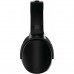 Навушники Skullcandy Venue BT w/ANC Black (S6HCW-L003)