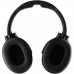 Навушники Skullcandy Venue BT w/ANC Black (S6HCW-L003)