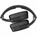 Навушники Skullcandy Venue BT w/ANC Black (S6HCW-L003)