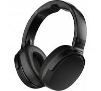 Навушники Skullcandy Venue BT w/ANC Black (S6HCW-L003)