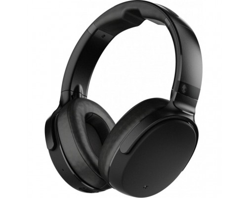 Навушники Skullcandy Venue BT w/ANC Black (S6HCW-L003)