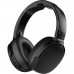 Навушники Skullcandy Venue BT w/ANC Black (S6HCW-L003)