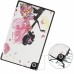 Чохол до планшета BeCover Smart Case Lenovo Tab M10 TB-X306F HD (2nd Gen) Fairy (706112)