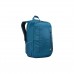 Рюкзак для ноутбука Case Logic 15.6" Jaunt 23L WMBP-115 Midnight (3203406)