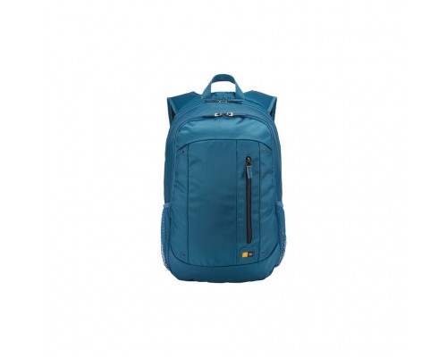 Рюкзак для ноутбука Case Logic 15.6" Jaunt 23L WMBP-115 Midnight (3203406)
