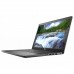 Ноутбук Dell Latitude 3510 (N004L351015UZ_UBU)