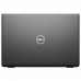 Ноутбук Dell Latitude 3510 (N004L351015UZ_UBU)