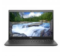 Ноутбук Dell Latitude 3510 (N004L351015UZ_UBU)