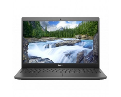 Ноутбук Dell Latitude 3510 (N004L351015UZ_UBU)