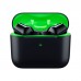 Навушники Razer Hammerhead Hyperspeed (RZ12-03820200-R3G1)