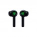 Навушники Razer Hammerhead Hyperspeed (RZ12-03820200-R3G1)