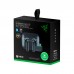 Навушники Razer Hammerhead Hyperspeed (RZ12-03820200-R3G1)