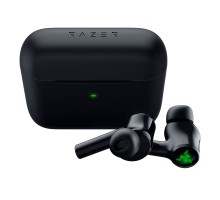 Навушники Razer Hammerhead Hyperspeed (RZ12-03820200-R3G1)