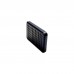 Кишеня зовнішня Dynamode 2.5" SATA HDD/SSD USB 3.0 Black (DM-CAD-25318)