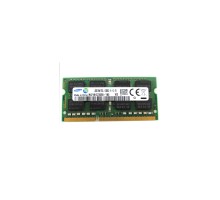 Модуль пам'яті для ноутбука SoDIM DDR3 8GB 1600 MHz Samsung (M471B1G73DB0-YK0)