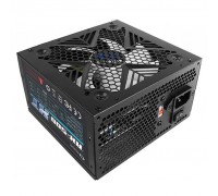 Блок живлення Raidmax 500W XT (RX-500XT)