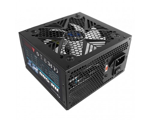 Блок живлення Raidmax 500W XT (RX-500XT)