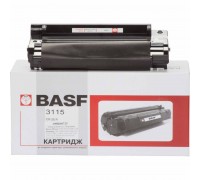 Картридж BASF для Xerox Phaser 3115/3120/3130 (KT-3115-109R00725)