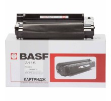 Картридж BASF для Xerox Phaser 3115/3120/3130 (KT-3115-109R00725)