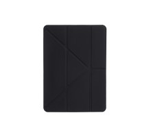 Чохол до планшета 2E Apple iPad Pro 11 (2018), Y-Case, Black/TR (2E-IP-PRO112018-MCYCBT)