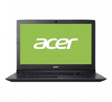 Ноутбук Acer Aspire 3 A315-41G (NX.GYBEU.034)