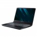 Ноутбук Acer Predator Helios 300 PH315-52 (NH.Q54EU.06E)