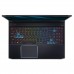 Ноутбук Acer Predator Helios 300 PH315-52 (NH.Q54EU.06E)