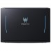 Ноутбук Acer Predator Helios 300 PH315-52 (NH.Q54EU.06E)