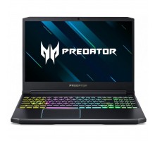 Ноутбук Acer Predator Helios 300 PH315-52 (NH.Q54EU.06E)