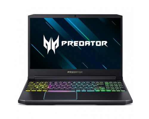 Ноутбук Acer Predator Helios 300 PH315-52 (NH.Q54EU.06E)