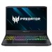 Ноутбук Acer Predator Helios 300 PH315-52 (NH.Q54EU.06E)