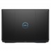 Ноутбук Dell G3 3590 (3590FIi58S2H11050-LBK)