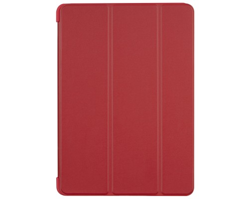 Чохол до планшета 2E Basic Apple iPad 10.2` 2019 , Flex, Red (2E-IPAD-10.2-19-IKFX-RD)