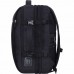 Рюкзак для ноутбука AirOn 16" Bagland gannover 42л, 90166 Black (4821784622185)
