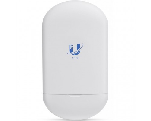 Точка доступа Wi-Fi Ubiquiti LTU-Lite