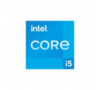 Процесор INTEL Core™ i5 12500 (CM8071504647605)
