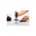 Ріжкова кавоварка еспресо KitchenAid 5KES6503EMS