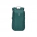 Рюкзак для ноутбука Thule 15.6" EnRoute 23L TEBP4216 Mallard Green (3204842)