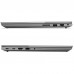 Ноутбук Lenovo ThinkBook 15 G4 IAP (21DJ0052RA)