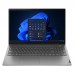 Ноутбук Lenovo ThinkBook 15 G4 IAP (21DJ0052RA)