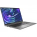 Ноутбук HP ZBook Power G10 (7C3M7AV_V1)