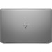 Ноутбук HP ZBook Power G10 (7C3M7AV_V1)