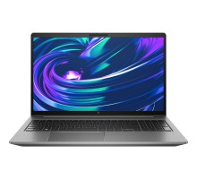 Ноутбук HP ZBook Power G10 (7C3M7AV_V1)