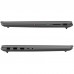 Ноутбук Lenovo Yoga Pro 9 14IRP8 (83BU007TRA)