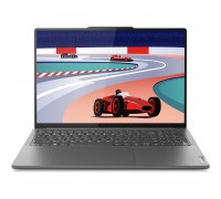 Ноутбук Lenovo Yoga Pro 9 14IRP8 (83BU007TRA)